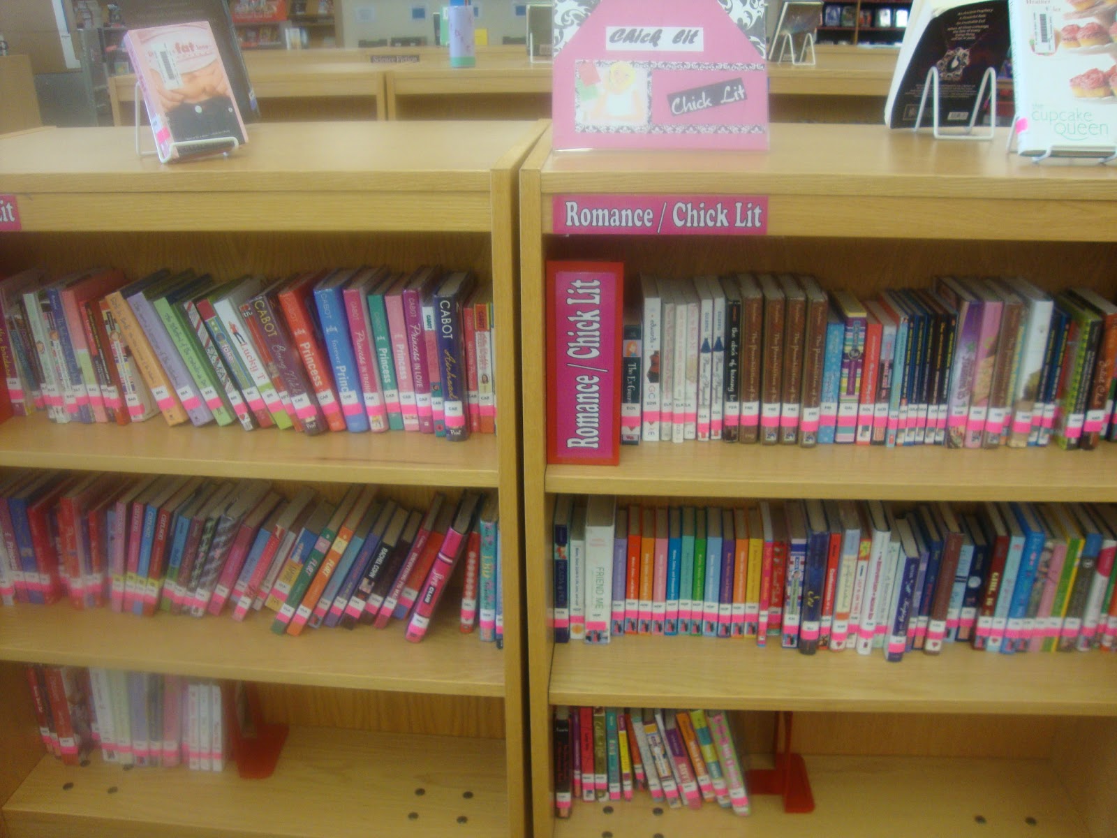 The Journal of Scott Pendleton Collins: A World War II