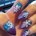 Nails Ideas For Christmas - Motivational Trends