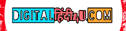 digitalhindi4u.com– Hindi shayari | Status | Quotes | Wishes