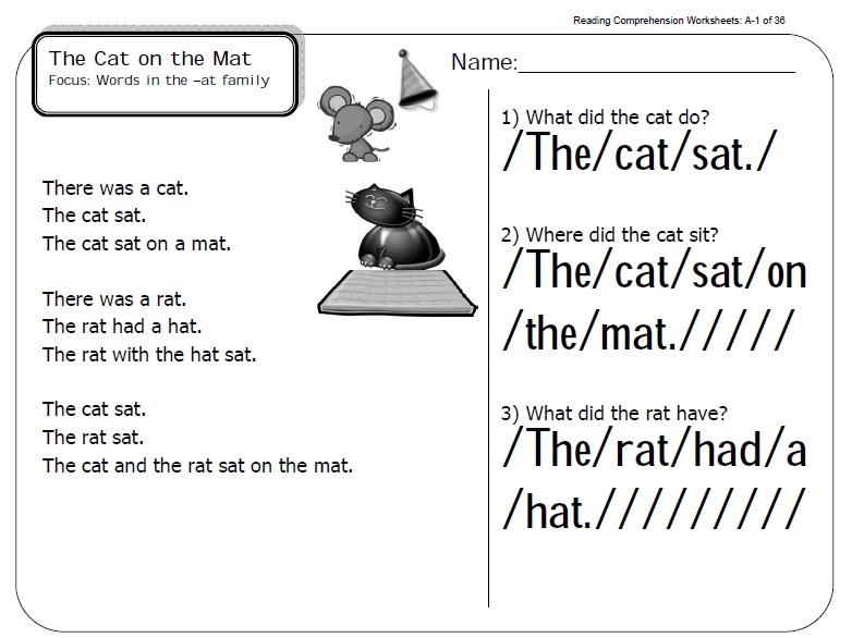 Homeschool Parent: Informational Text Resources