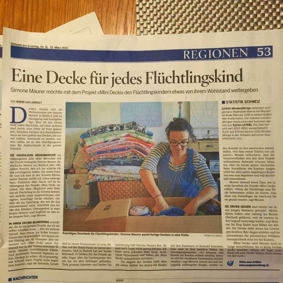 Thor Nutrition L Carnitin Thor Nutrition