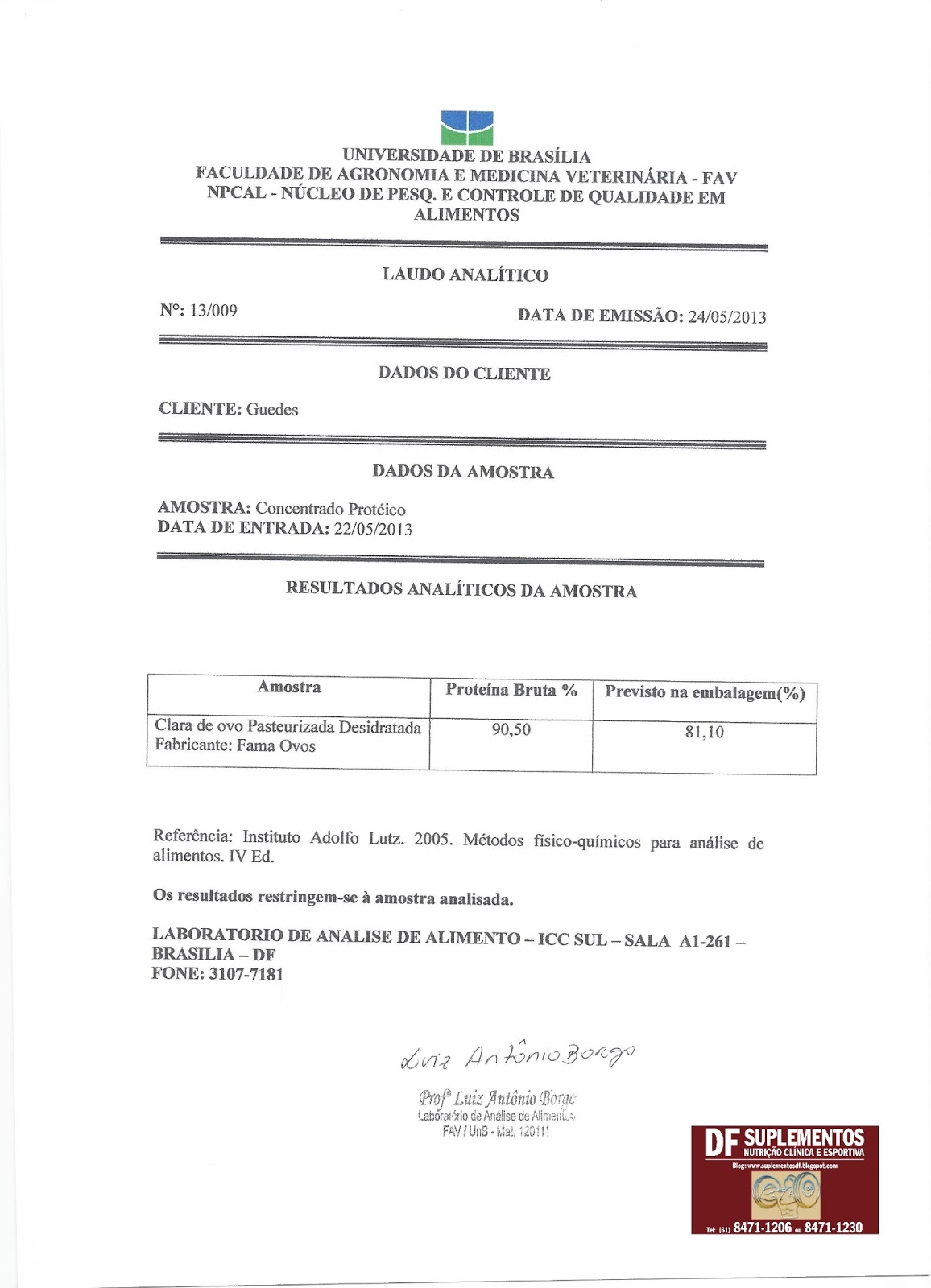 Laudo+Albumina+Fama+1kg...jpg