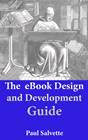 The eBook Design and Development Guide