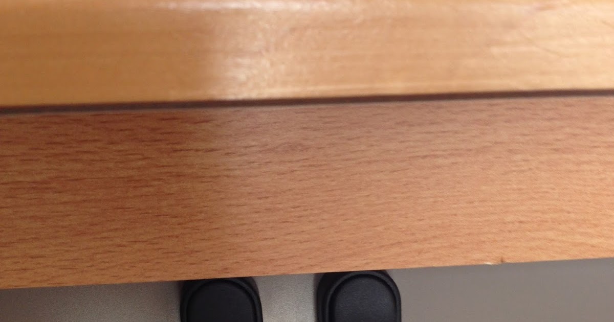 Lüfter für Kühlschrank