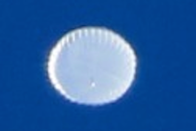 UFO Sightings New Zealand UFO Sightings New Zealand