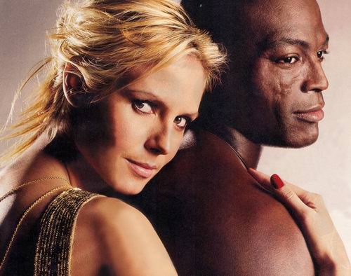 heidi klum and husband hollywood heidi klum with her husband seal in images and heidi klum and husband hollywood heidi klum with her husband seal in images and