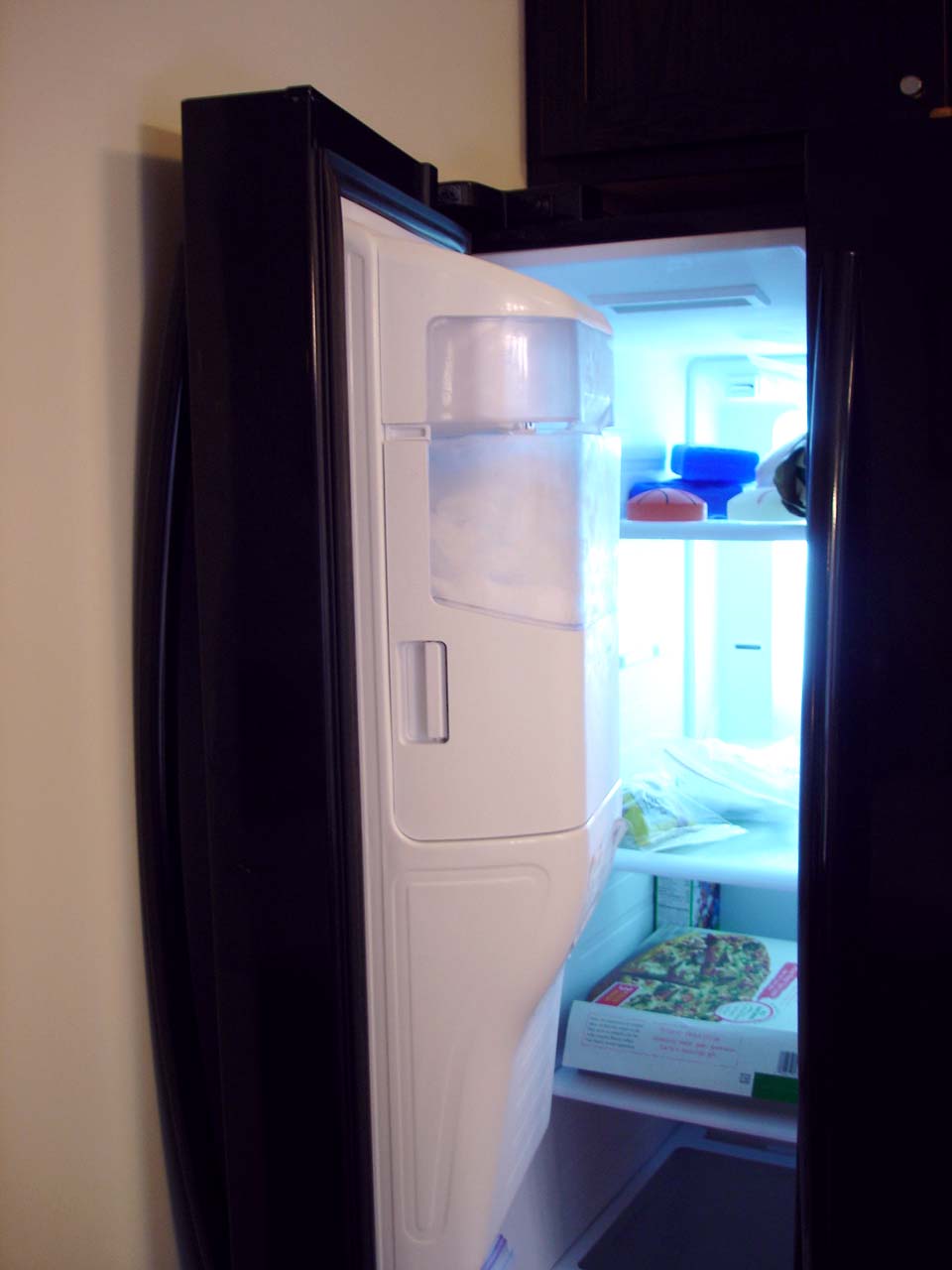 Kitchens With Only Bottom Cabinets Kitchens With Only Bottom Cabinets