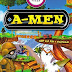A-Men Download Full Version 