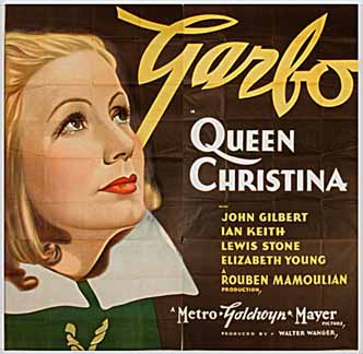 La reina Cristina de Suecia [1933][DVDRip][DUAL][Esp/Ingl+subt][RS] QUEEN+CHRISTINA+6SH
