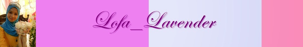 Lofa_Lavender