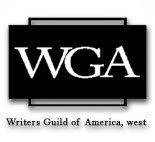 Writers Guild Of America