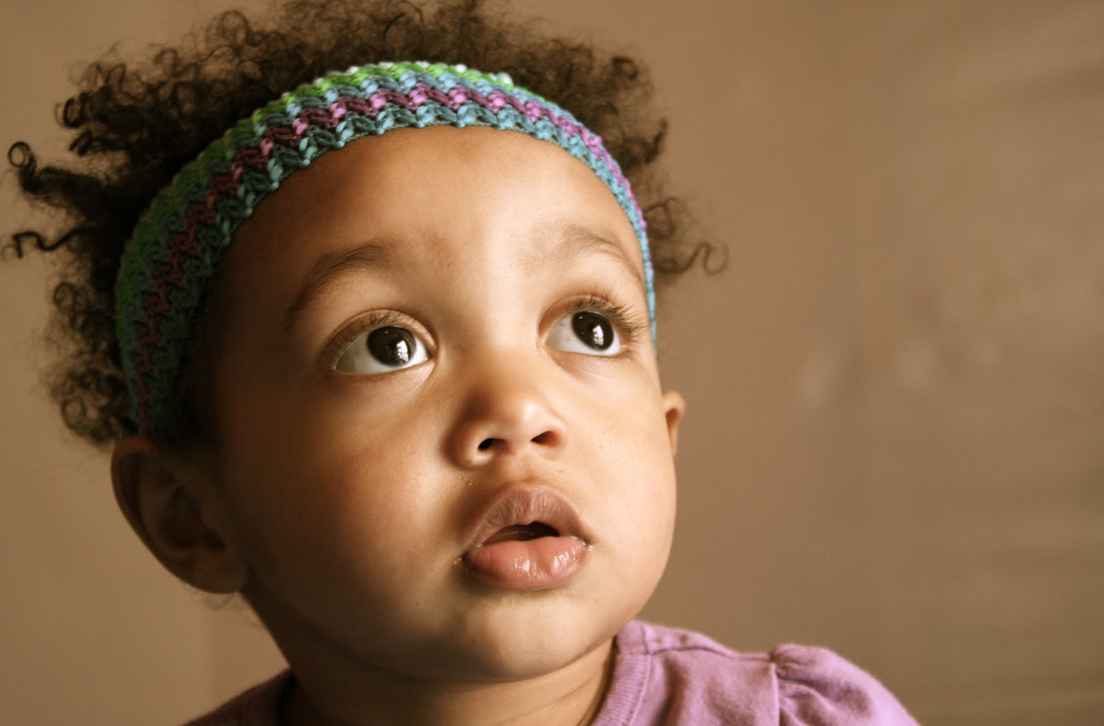 The Hanson Hat Trick Baby Gap Model?