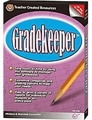 gradekeeper mac