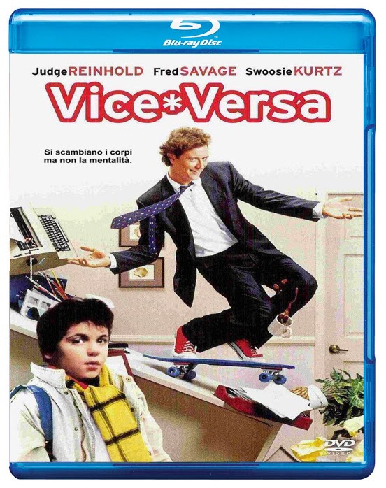 vice versa 1988 download torrent vice versa 1988 download torrent