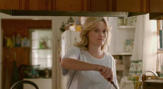 The Purge 2013 480p BRRip PELCULAS jcgoku21