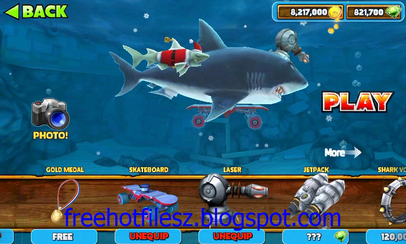 Pre Hacked Bug Game Evolution Review