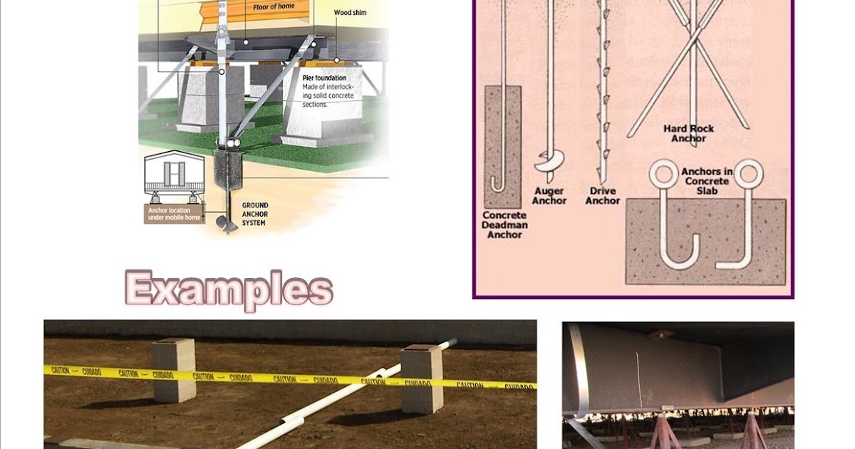 Modular Solutions, Ltd The Experts on Prefabricated Buildings Mobile