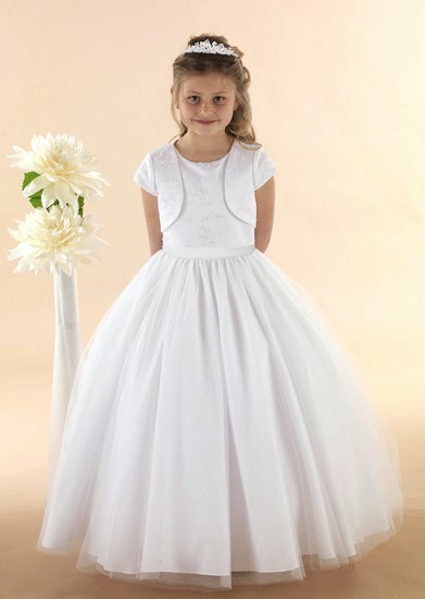 linzi jay communion dresses