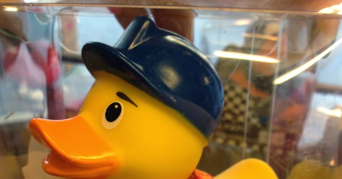 toystoystoys.co.uk Take a look at our quacking duck collection!