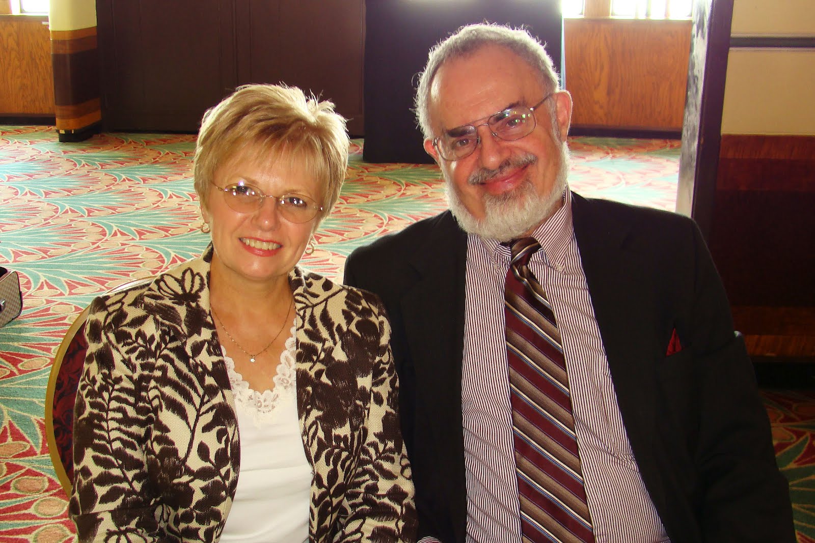captured movie betty and barney hill story captured movie betty and barney hill story