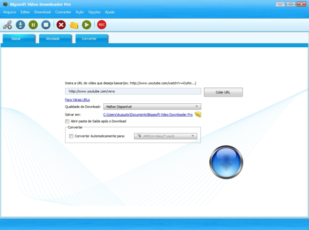 all video downloader pro license key all video downloader pro license key