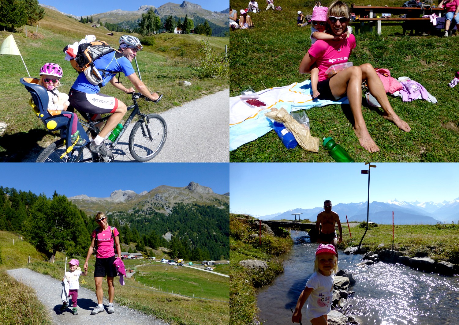 rencontre avec le mal 2012 trailer