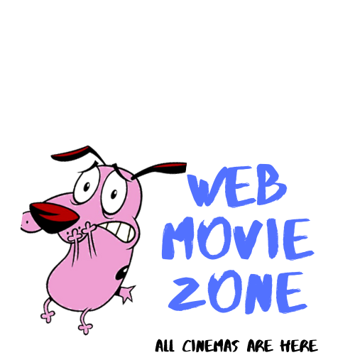 Web Movie Zone