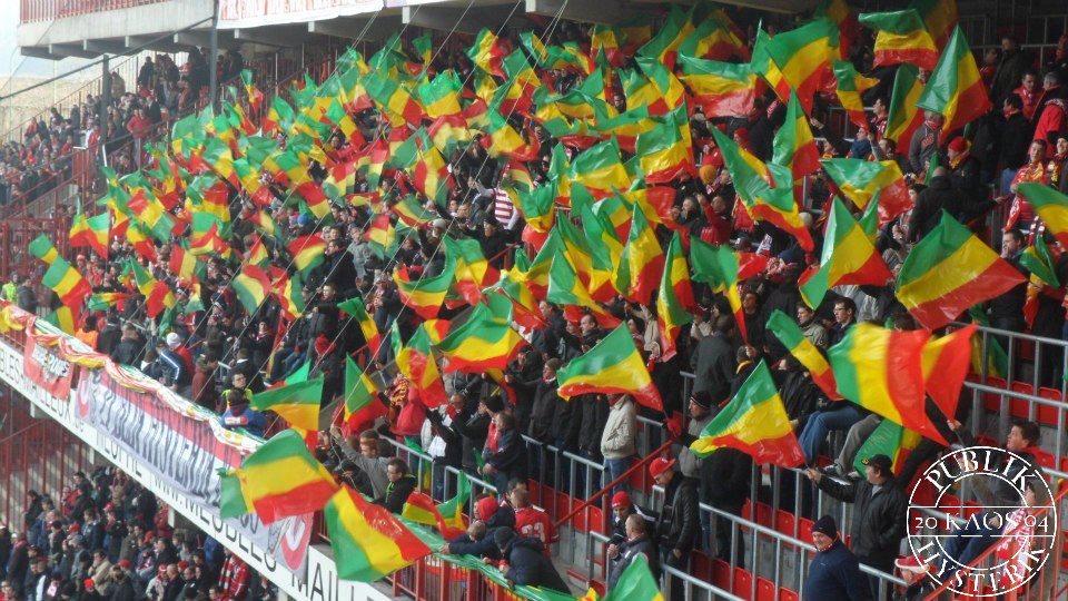 http://1.bp.blogspot.com/-lfsUt8SW-7o/URu1etZZvTI/AAAAAAAAHLg/Mm9DuIg3Gi4/s1600/stavsmon01.jpg