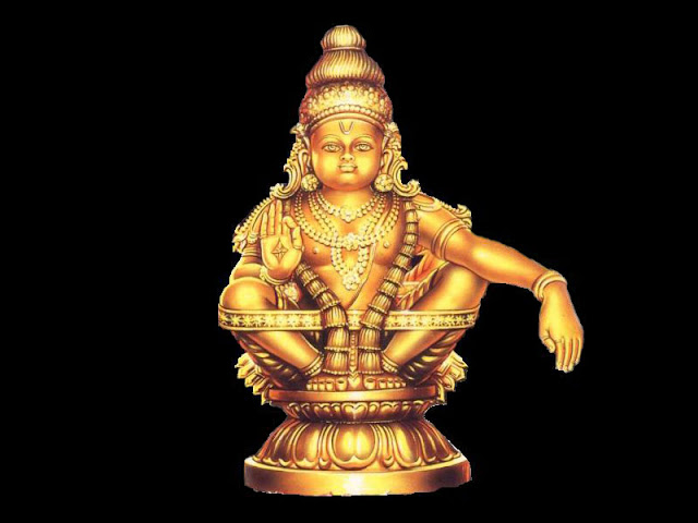 Lord Ayyappa Still, Image, Photo, Picture, Wallpaper Lord Ayyappa Still, Image, Photo, Picture, Wallpaper