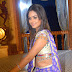 pooja ramachandran navel pooja ramachandran navel