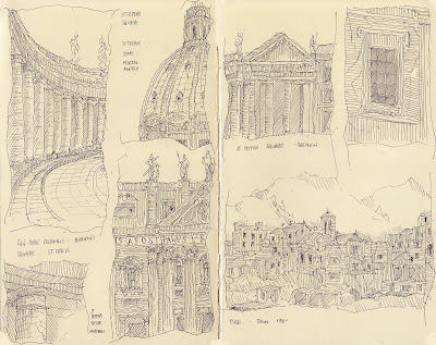 Vernacular architecture image