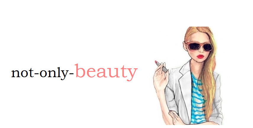not-only-beauty