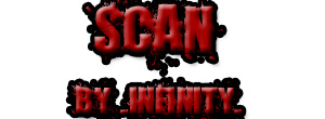 Scan.jpg