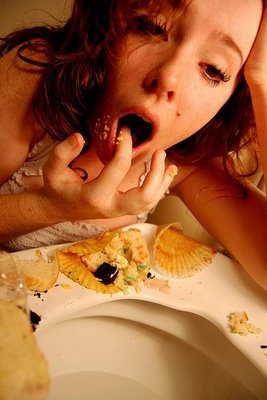 Dos que puedo hacer para bajar de peso en 2 meses grasa, parte Metabolismo Recomiendo que puedo hacer para bajar de peso en 2 meses prevencin