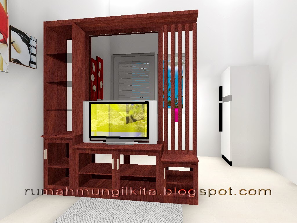 kumpulan desain rak tv minimalis rumah mungil kita kumpulan desain rak tv minimalis rumah mungil kita