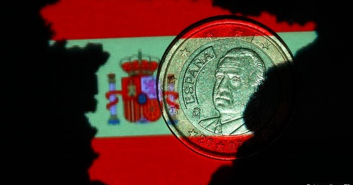 42+ Regioes Autonomas Espanha Gif