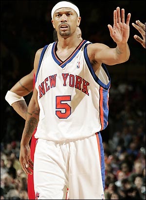 Jalen pacers salary basquete sportytell forse strane conoscete piuttosto escolher comparisons occasions Jalen Rose Net Worth ~ Net Worth Mania