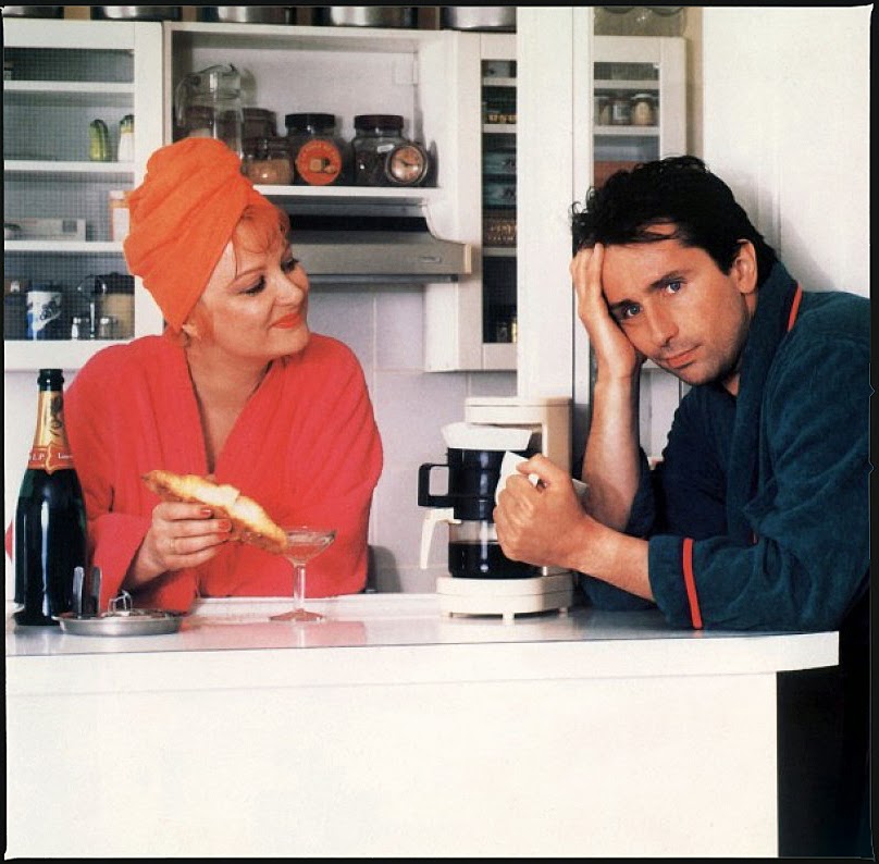 mon copain a oublié notre anniversaire de rencontre