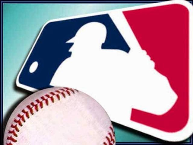 mlb trades and transactions mlb trades and transactions