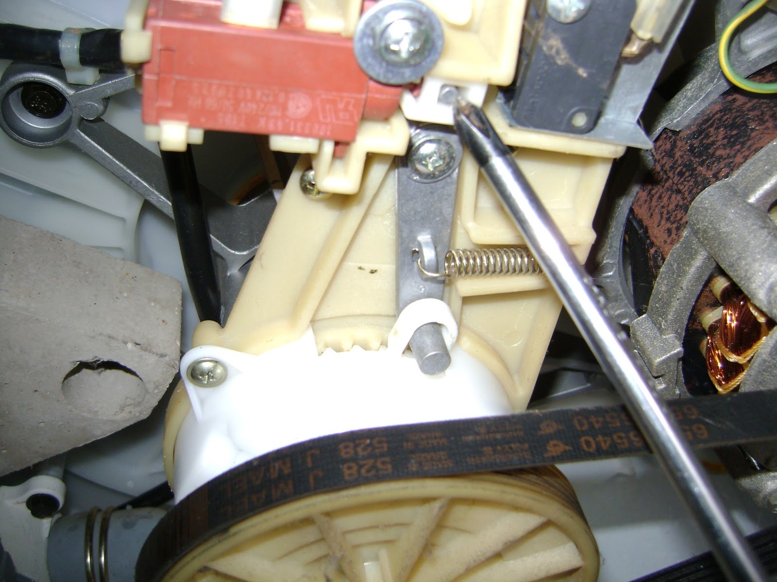 brastemp consul e electrolux blogger