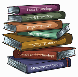 Learn English Vocabulary with