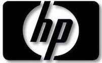 HP Service Information