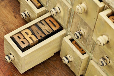 Branding Dengan Website Secara Online Untuk Meningkatkan Bisnis UKM Anda