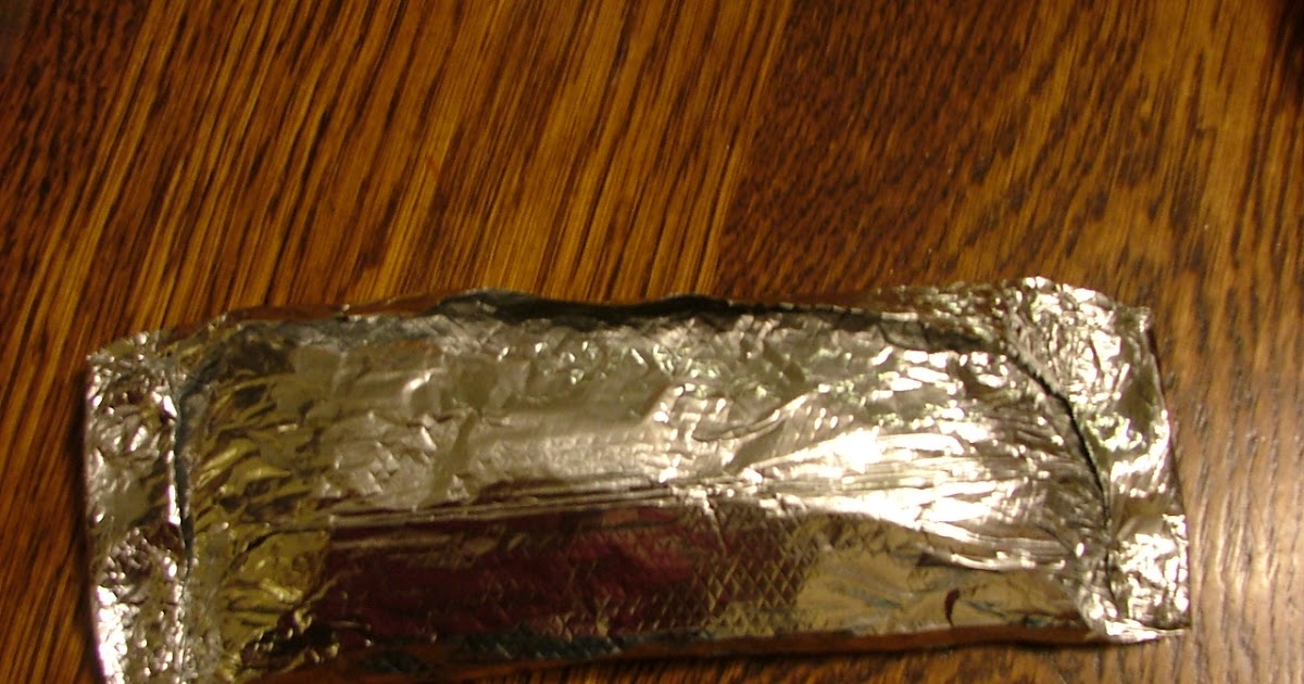 THE SERENDIPITY BISTRO Brown Bag Burritos