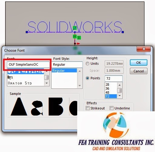 SOLIDWORKS Technical Tips, SOLIDWORKS VIDEOS, SOLIDWORKS PROMOTION