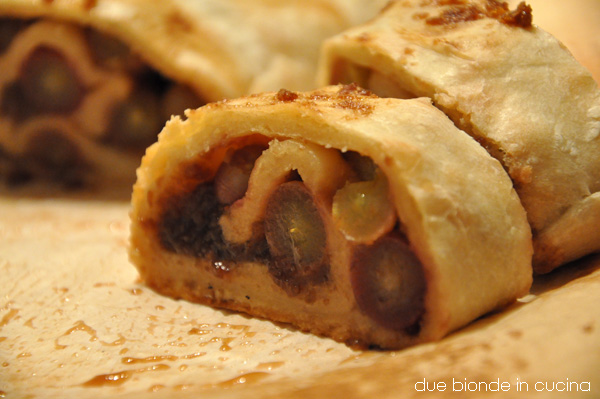 come incontrare donne zucchero