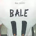 ريال مدريد يعرض أقمصة بايل للبيع عبر الانترنت 