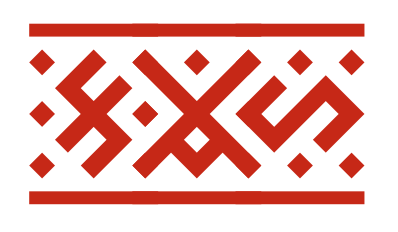 Победа возвращения