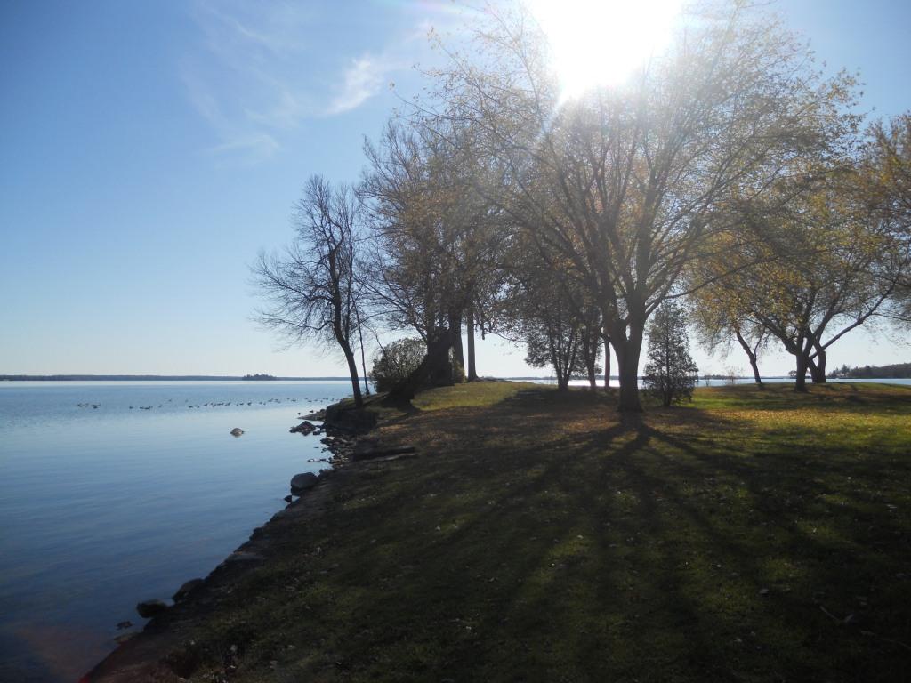 Trail Tripping Jones Creek New Trails!
