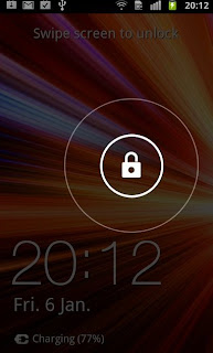 download clockworkmod 5.0.2.8 tar md5